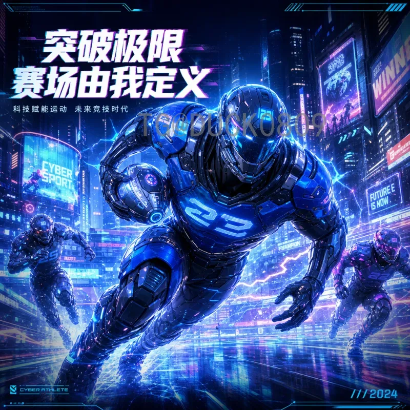 实时2026年国际足联世界杯南美区名额一览：扩军后的竞争格局与最新动态