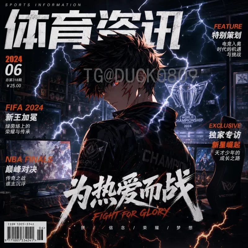 世界杯淘汰赛前瞻：快速决断与战术调整成关键