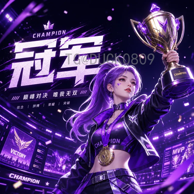 2026年世界杯开幕式门票开售时间实时更新，购票指南与注意事项