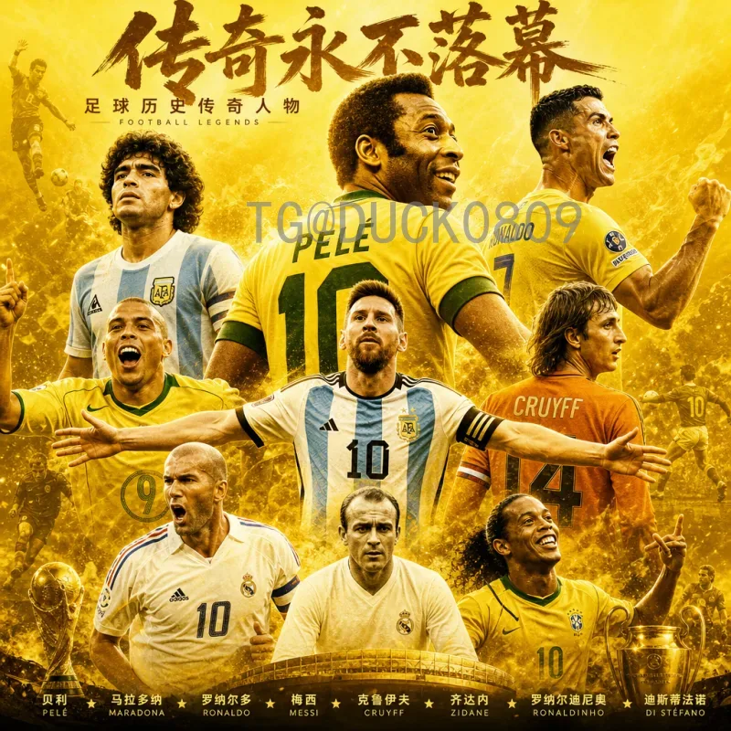 完整2026年世界杯完整赛程安排：从小组赛到决赛的全面指南