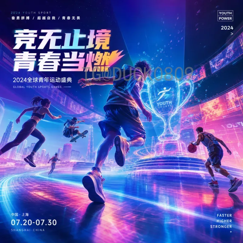 实时2026国际足联世界杯中北美区名额分配详解